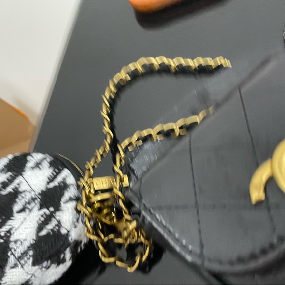 CC gift bag - Picture 6 of 10